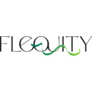 Flequity Ventures