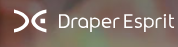 Draper Esprit