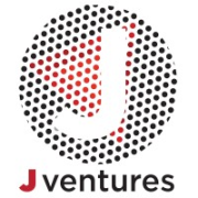 J Ventures