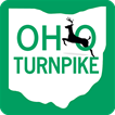 Ohio Turnpike and Infrastructure Commission