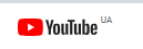 YouTuber