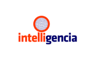 Intelligencia Limited