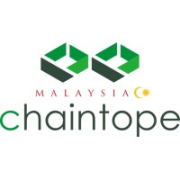 Chaintope Malaysia Sdn. Bhd.