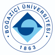 Boğaziçi Üniversitesi