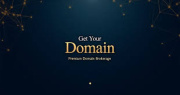 GetYourDomain.com