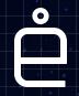 Elementh