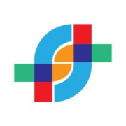 Fintech & Payments