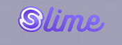 Slime Marketing