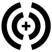 Cause + Christi: Immersive XR Design