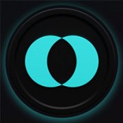 LunaFi