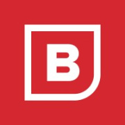BECU