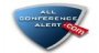 AllConferenceAlert