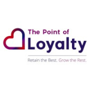The Point of Loyalty