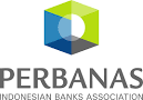 PERBANAS