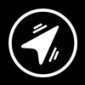 Navibration