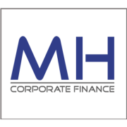 MH Corporate Finance GmbH