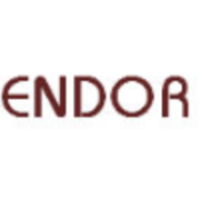 Endor