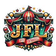 JackFife.Live