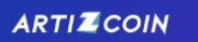 Artizcoin