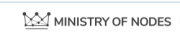 Ministry Of Nodes