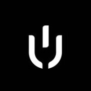DeHub