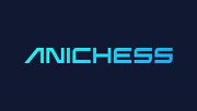Anichess Game