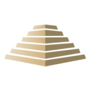 SOLIT Group AG