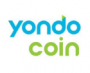 Yondo