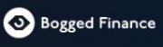 Bogged Finance