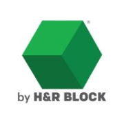 The Block Advisors