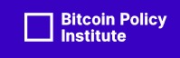 Bitcoin Policy Institute