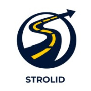 STROLID