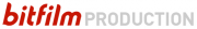 Bitfilm Production