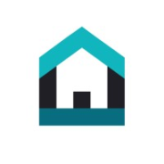 FINEXITY