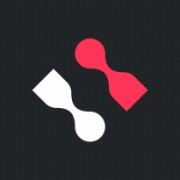 SPOONX