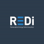 REDi