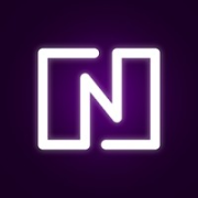 Lingo Coin