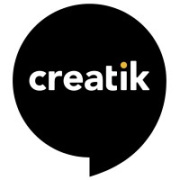 Creatik