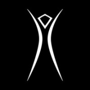 Burning Man Project