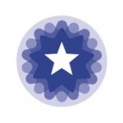 European Blockchain Association e.V.