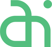 aifinyo AG