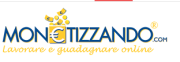 Monetizzando.com