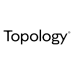 Topology