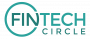 Fintech Circle