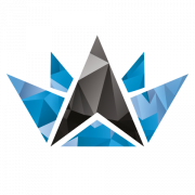 PEAKDEFI