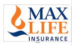 Max Life Insurance