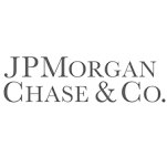 JPMORGAN CHASE & CO