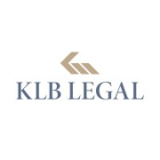 KLB Legal
