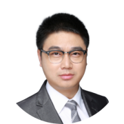 Justin Wang