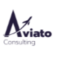 Aviato Consulting